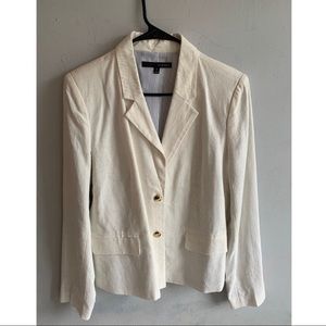 Harve Benard blazer